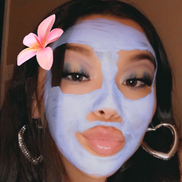 xocyan